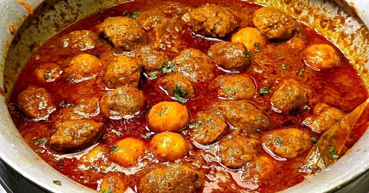 Soyabean Sabji Recipe in Hindi ऐसे बनाएं सोयाबीन की सब्जी, टेस्ट ऐसा कि खाने वाले मांगते रह जायेंगे