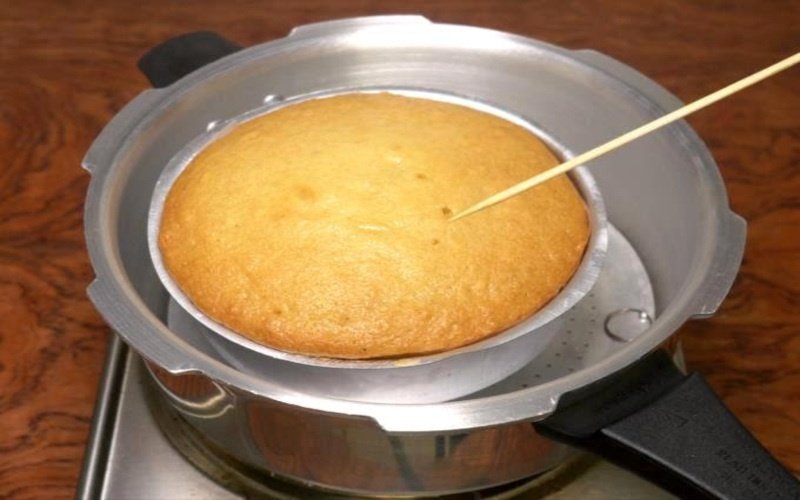 Marie Gold Biscuit Cake Recipe In Hindi | मारी बिस्कुट से बनाये केक |  Eggless Cake Recipe | Neha - video Dailymotion