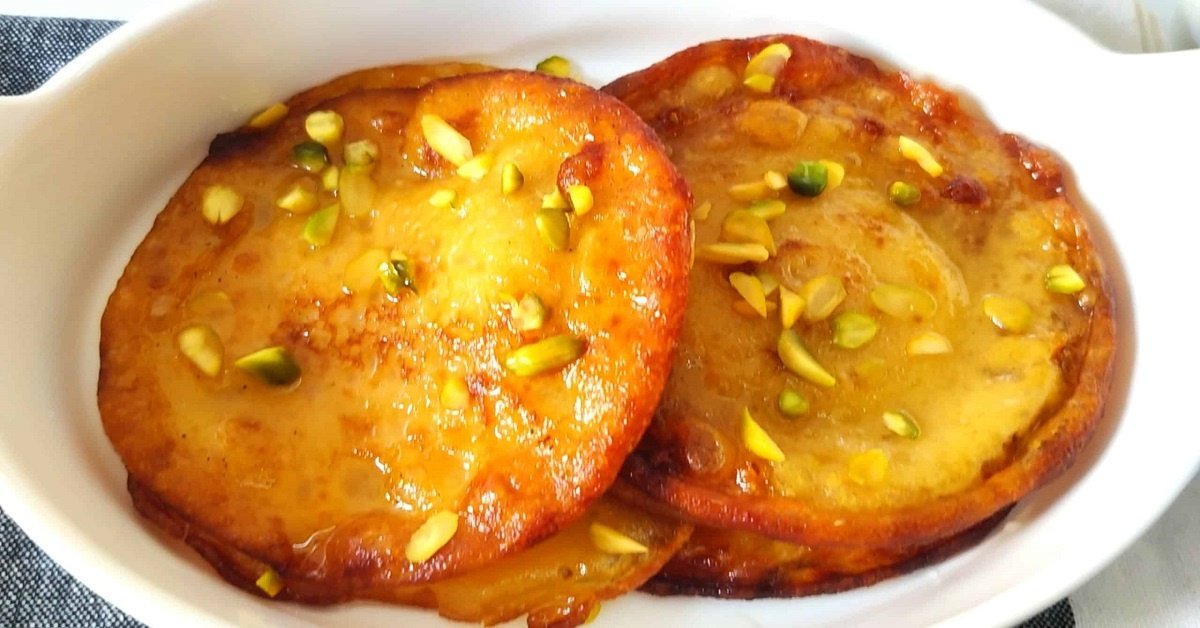 Malpua Recipe in Hindi | ऐसे बनाएं टेस्टी मालपुआ, जो भी खाएं वही गुण गाये